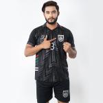 Bangladesh Football 3rd kit