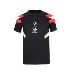 Adi*das Red Devils Edition