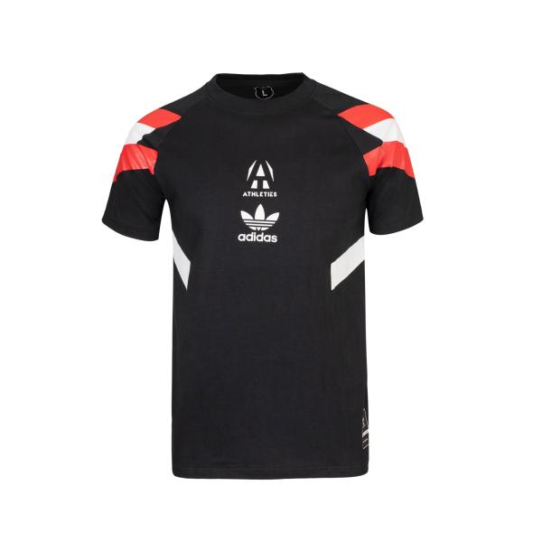 Adi*das Red Devils Edition