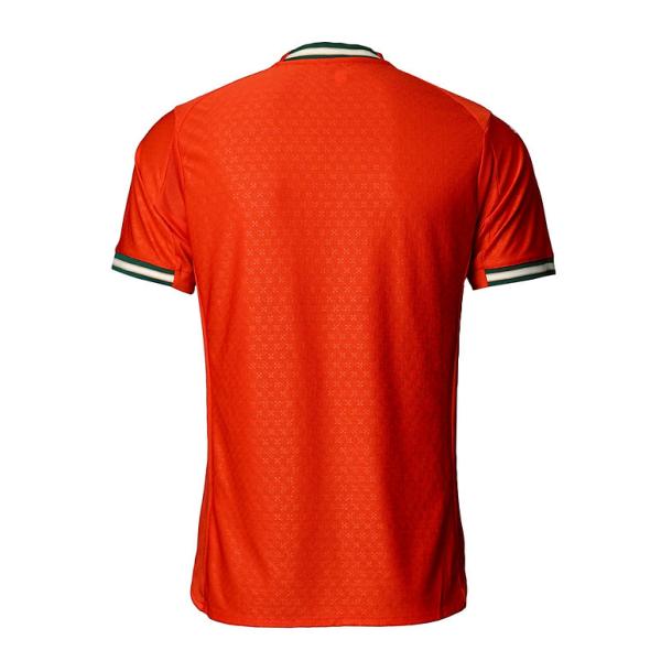 P*rtg*l 2025 Home Jersey Men