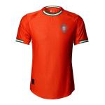 P*rtg*l 2025 Home Jersey Men