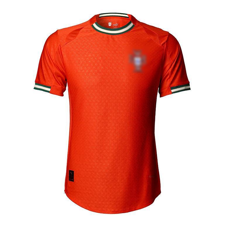 P*rtg*l 2025 Home Jersey Men