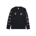 Messi Special full sleeve IM