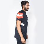 Adi*das Red Devils Edition