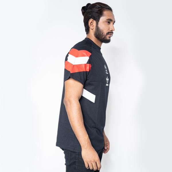 Adi*das Red Devils Edition