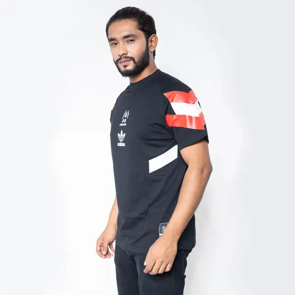 Adi*das Red Devils Edition