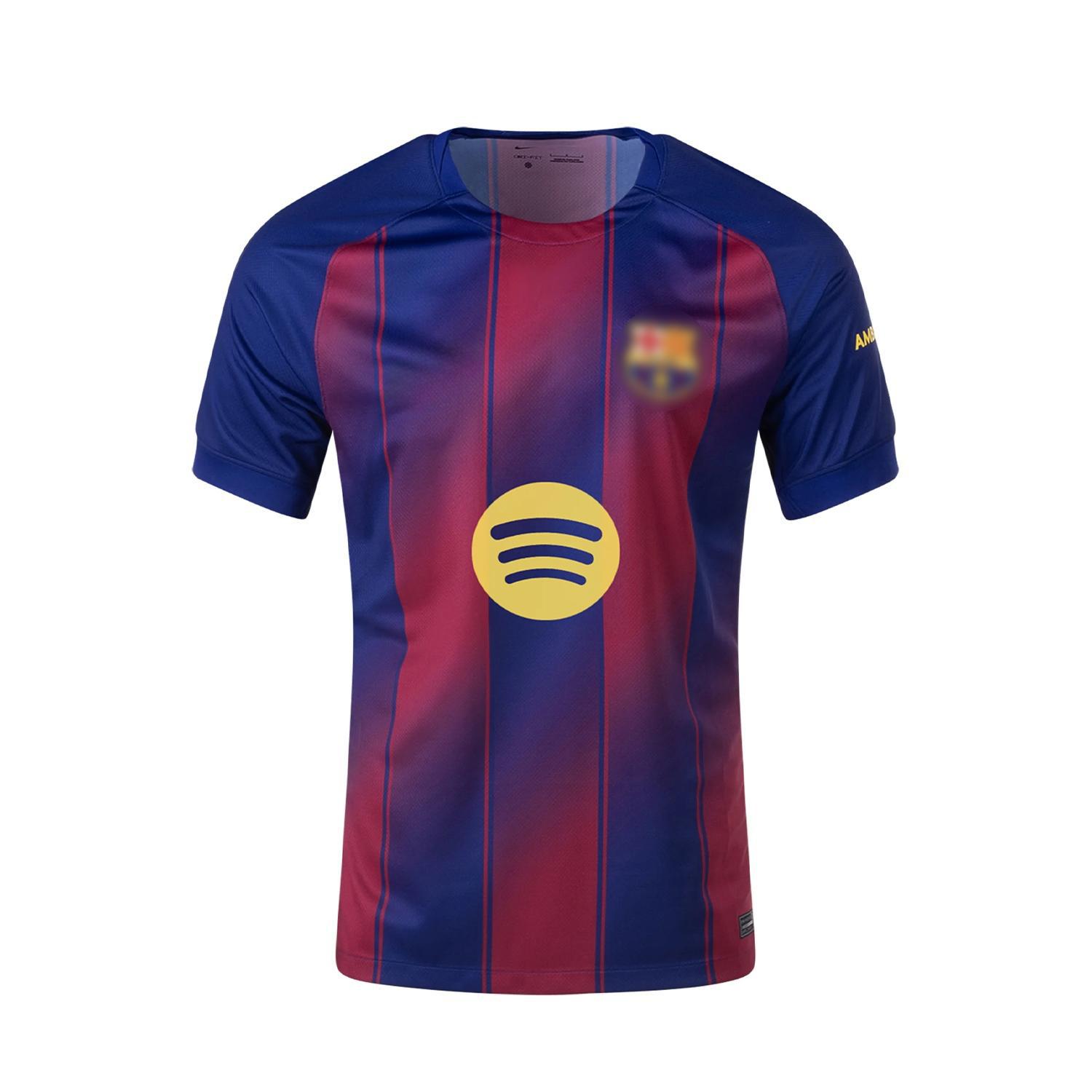 Brcln Home kit