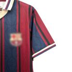 B*rc*lna 125th Anniversary Kit 2025