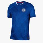Chlsa FC 2025/26 H*me Jersey
