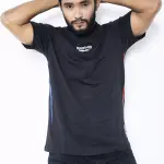 Re*bok Cotton custom T-shirt