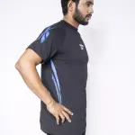 Re*bok Cotton custom T-shirt