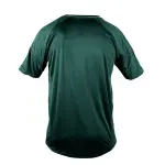 Re*l Mdr*d 12/13 Third Kit