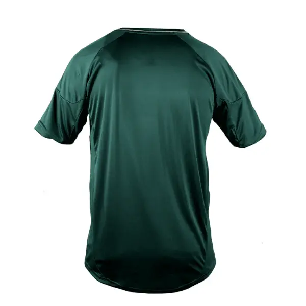 Re*l Mdr*d 12/13 Third Kit