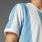 Argnt*na Ann*v*rsry Jersey