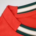 P*rtg*l 2025 Home Jersey Men