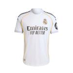 Re*l Mdr*d 25/26 Home kit