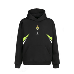 R*al M*drid Hoodie