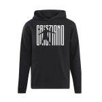 CR7 Special Hoodie