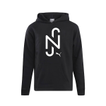 Neymar Special Hoodie