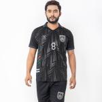 Bangladesh Football 3rd kit