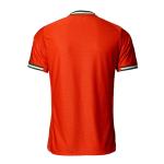 P*rtg*l 2025 Home Jersey Men