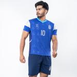 Argentina Jersey Athleties Edition