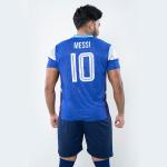 Argentina Jersey Athleties Edition