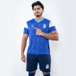 Argentina Jersey Athleties Edition