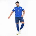 Argentina Jersey Athleties Edition