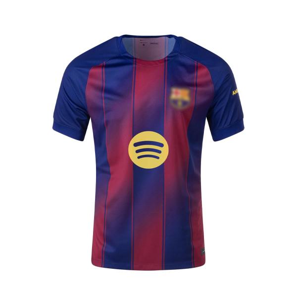 Brcln Home kit