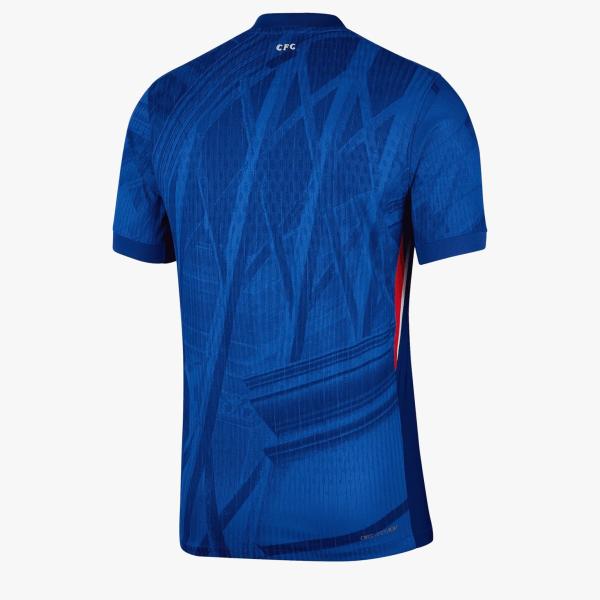 Chlsa FC 2025/26 H*me Jersey