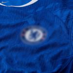 Chlsa FC 2025/26 H*me Jersey