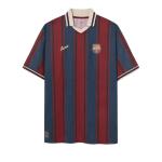 B*rc*lna 125th Anniversary Kit 2025