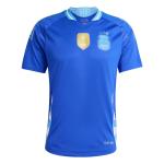 Argnt*na Aw*y Jersey