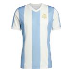 Argnt*na Ann*v*rsry Jersey