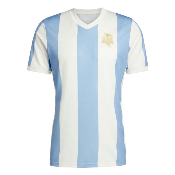 Argnt*na Ann*v*rsry Jersey
