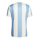 Argnt*na Ann*v*rsry Jersey