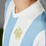Argnt*na Ann*v*rsry Jersey