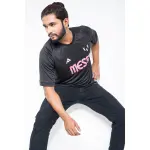 Me*si In*er Mi*mi Edition