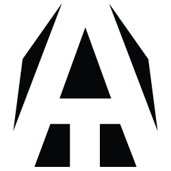 Ads 3