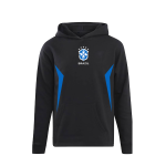 Brazil Special Hoodie