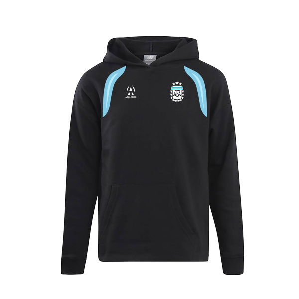 Argentina Special Hoodie