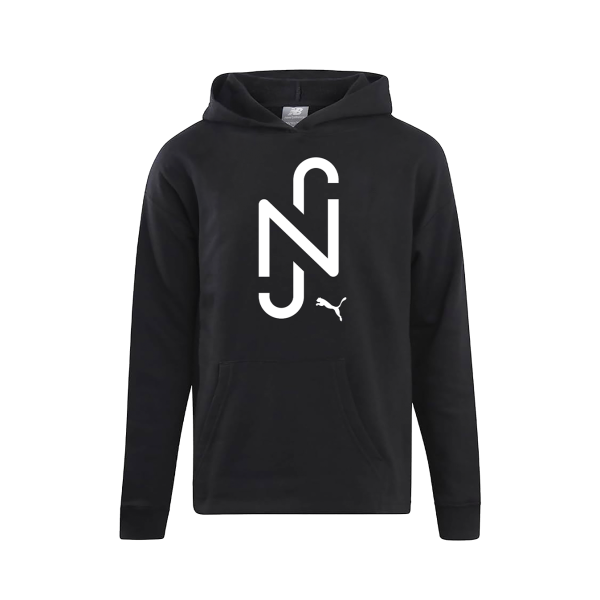 Neymar Special Hoodie